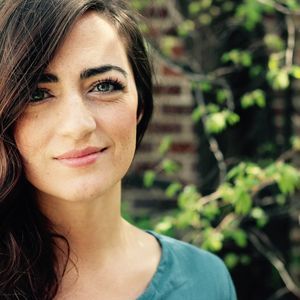 Meet your Posher, Mercedes